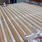 Telford Fall protection, work at height Fall Protection Telford