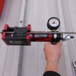 Telford Fall protection, work at height Fall Protection Telford