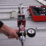 Telford Fall protection, work at height Fall Protection Telford