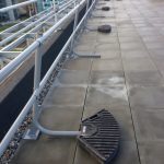 Telford Fall protection, work at height Fall Protection Telford