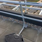 Telford Fall protection, work at height Fall Protection Telford